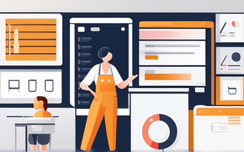 秋盛人力资源怎么样