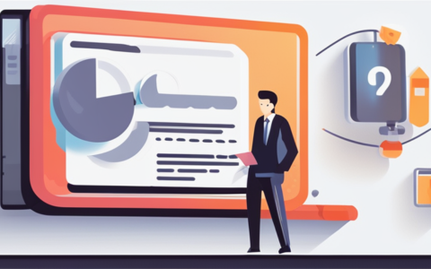 人力资源不足怎么表述呢