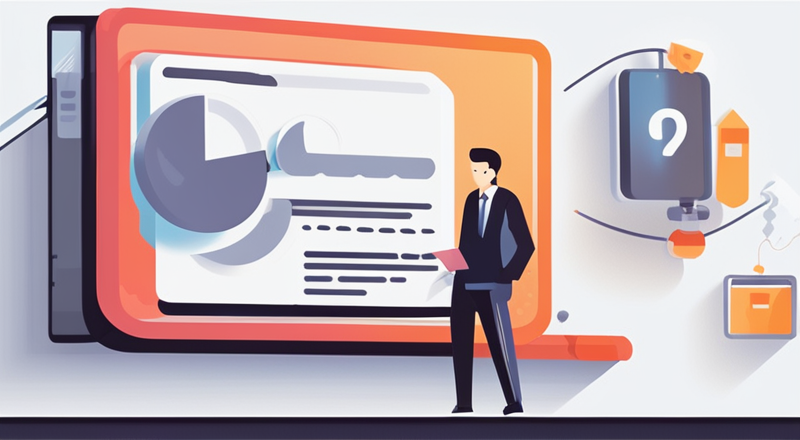 人力资源不足怎么表述呢