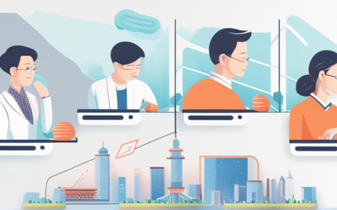 南京恒益人力资源怎么样