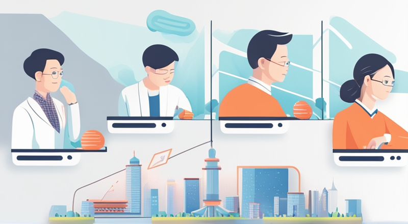 南京恒益人力资源怎么样