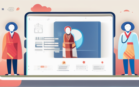 内蒙捷登人力资源怎么样