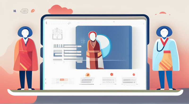 内蒙捷登人力资源怎么样