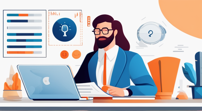 人力资源博士待遇怎么样