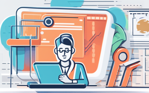 人力资源公账怎么提现