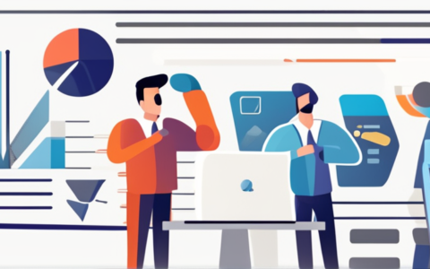 人力资源的项目怎么做