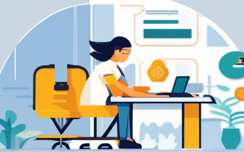 南通人力资源师补贴怎么领