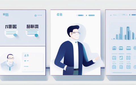 鸣泉人力资源怎么样