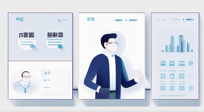 鸣泉人力资源怎么样