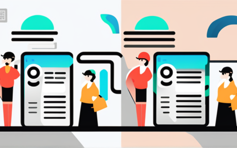 南京国创人力资源怎么样