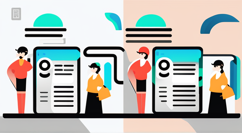 南京国创人力资源怎么样