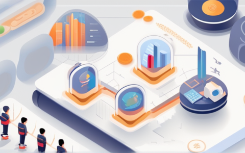 南京天扬人力资源怎么样