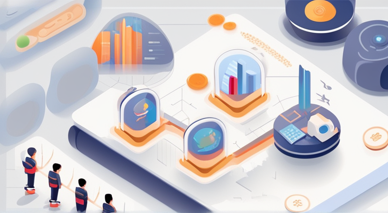 南京天扬人力资源怎么样