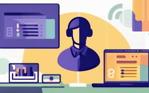 你怎么看待人力资源外包