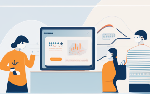 青岛市腾跃人力资源公司怎么样