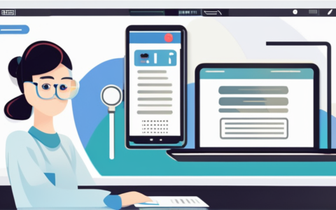 彭州人力资源怎么报名