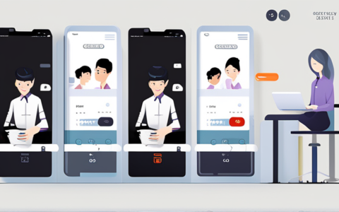 千禾人力资源有限公司怎么样