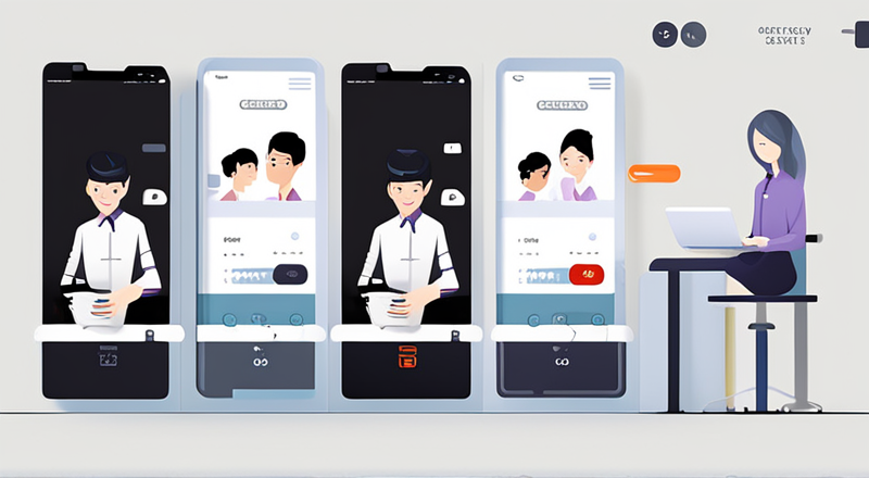 千禾人力资源有限公司怎么样