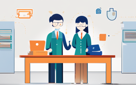 南通通职人力资源怎么样