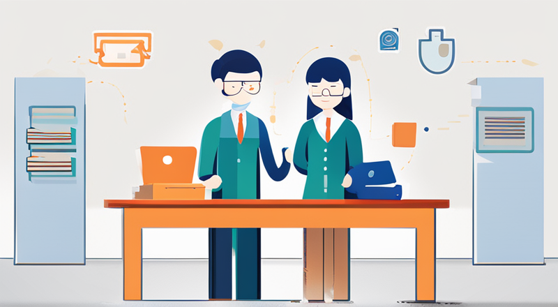 南通通职人力资源怎么样