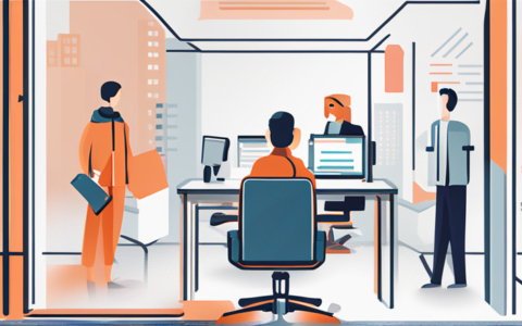 面临人力资源缺口怎么办