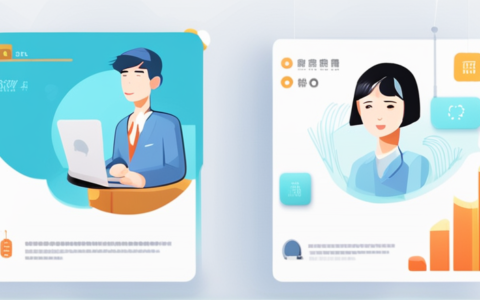 南京鼎捷人力资源怎么样