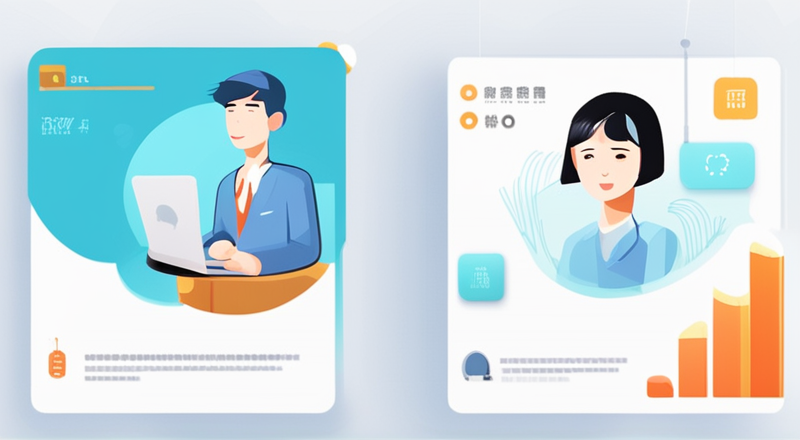 南京鼎捷人力资源怎么样