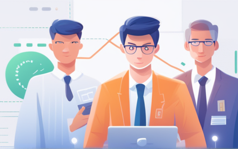 泊跃人力资源怎么样啊