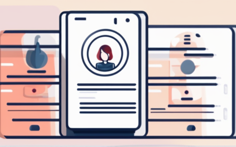 人力资源部分怎么填写