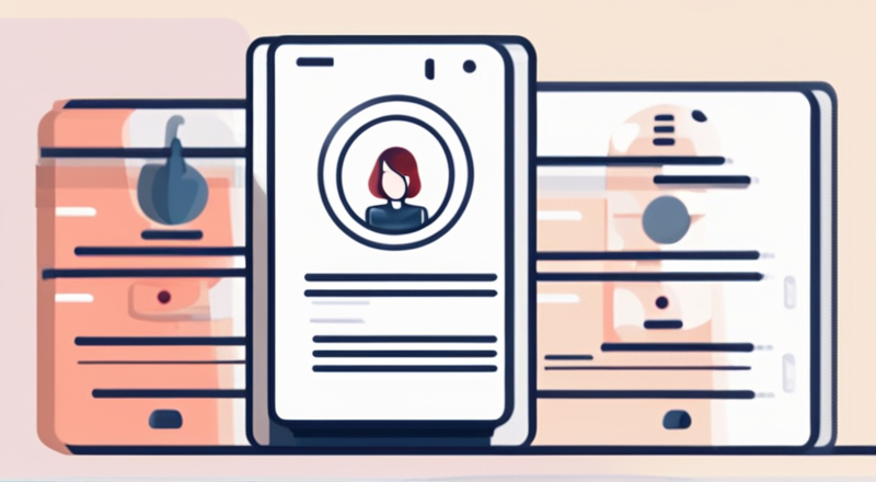 人力资源部分怎么填写