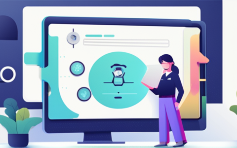 启成科技人力资源服务怎么样