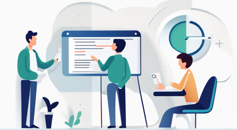 人力资源服务怎么加速