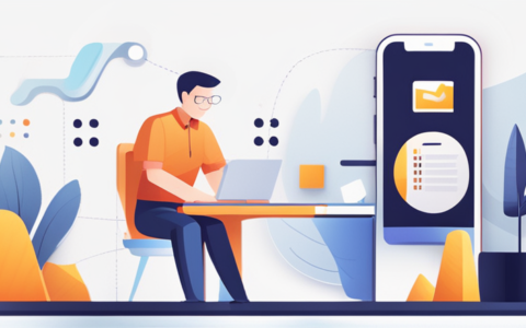 南州人力资源公司怎么样