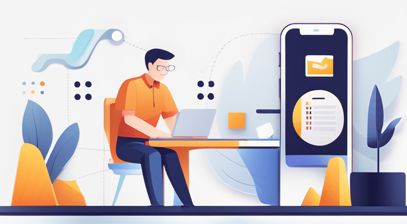 南州人力资源公司怎么样