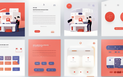 人力资源部怎么称呼主管