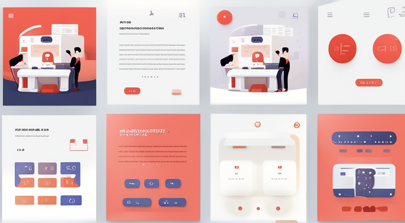 人力资源部怎么称呼主管