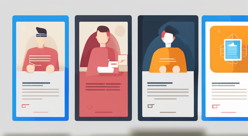 人力资源部是怎么来的