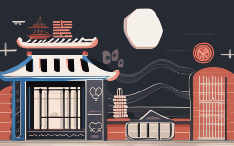 人力资源板块名字怎么起