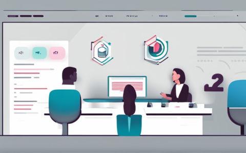 人力资源部老大怎么喊