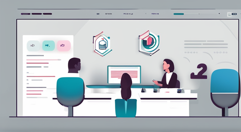 人力资源部老大怎么喊