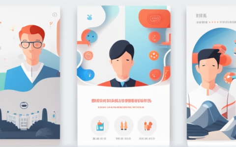 郫县天弘人力资源怎么样