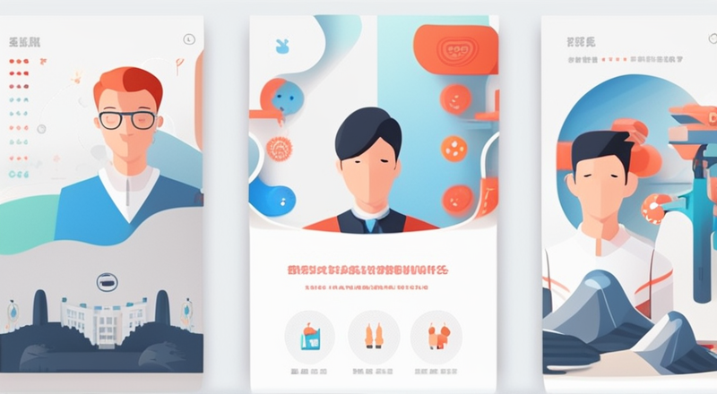 郫县天弘人力资源怎么样