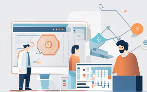 人力资源3级怎么算考过