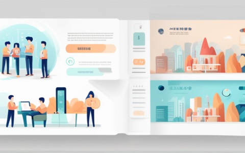 奇新人力资源有限公司怎么样