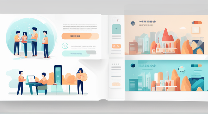 奇新人力资源有限公司怎么样