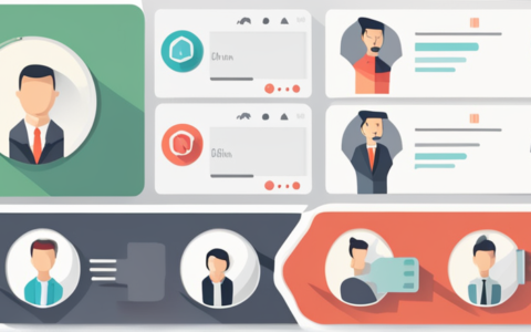 人力资源标签怎么分类