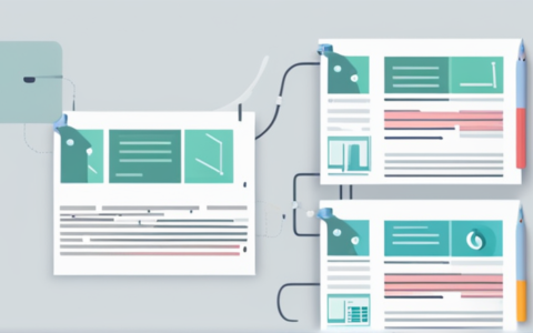 人力资源工作重点总结怎么写