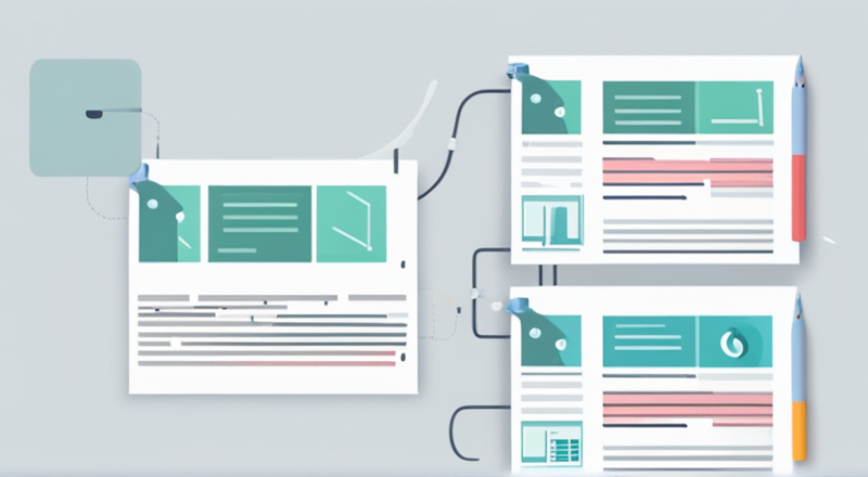 人力资源工作重点总结怎么写