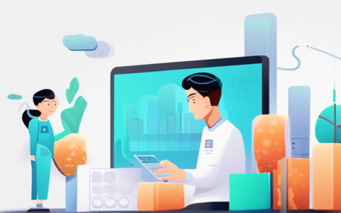 沐源人力资源怎么样