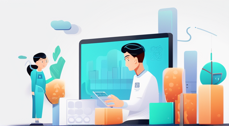 沐源人力资源怎么样